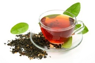 belar tea zakila handitzeko